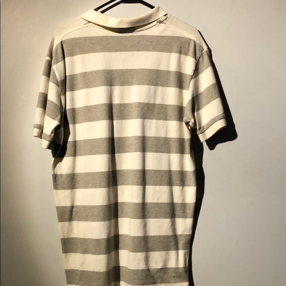 Polo Raplh Lauren Collared Shirt - Picture 4 of 4